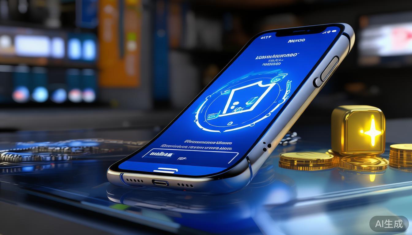 钱包安全锁在哪里_深度剖析imToken钱包2.0的安全防护措施_钱包保护