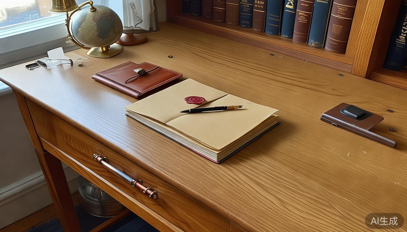 钱包最新版本_钱包app下载安装安卓版_下载imToken钱包安卓版前的准备工作