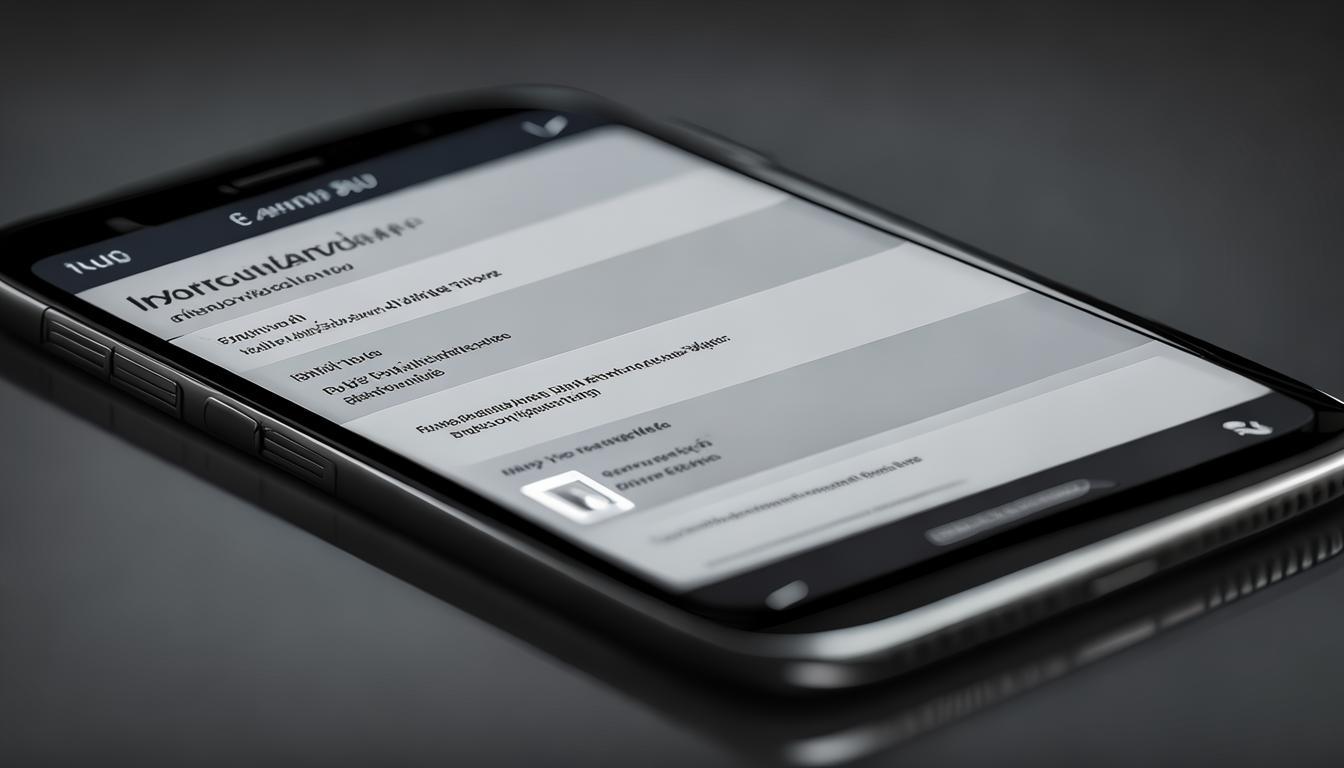 如何通过imToken钱包官网下载及时获取市场新闻，让您始终把握投资机会。_钱包网最新消息_钱包官方网站