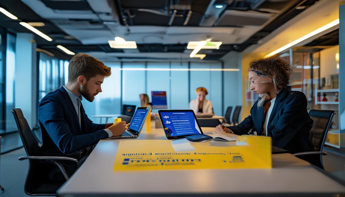 我国数字货币的监管对策有哪些_imtoken钱包在数字货币监管中的应对策略_数字货币的监管问题