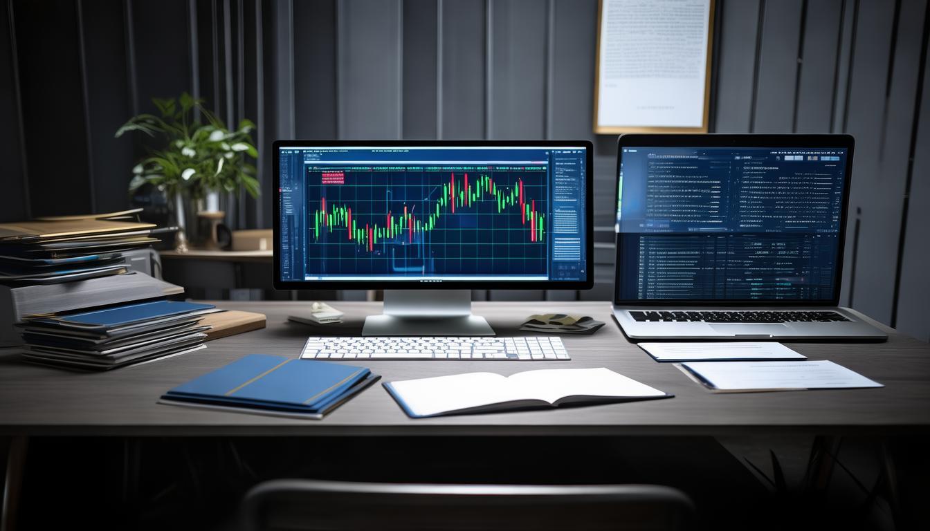 如何在imToken官网下载中对数字资产进行合规管理，保障您的资本安全性。_国家对数字资产的政策_数字资产合法化