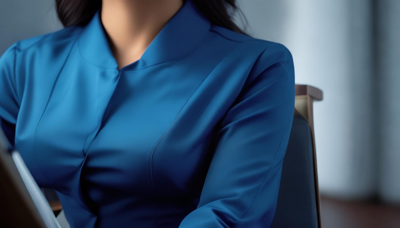 了解imToken钱包APP的客户反馈机制_钱包账户问题反馈_钱包功能测试流程