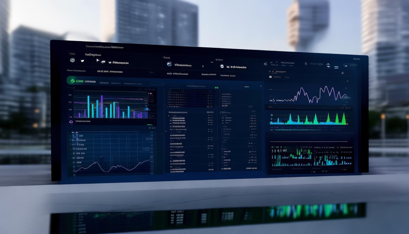 钱包体系_从用户的角度看token钱包官方网站的发展路径，分析其在数字资产管理市场中的表现。_钱包数据