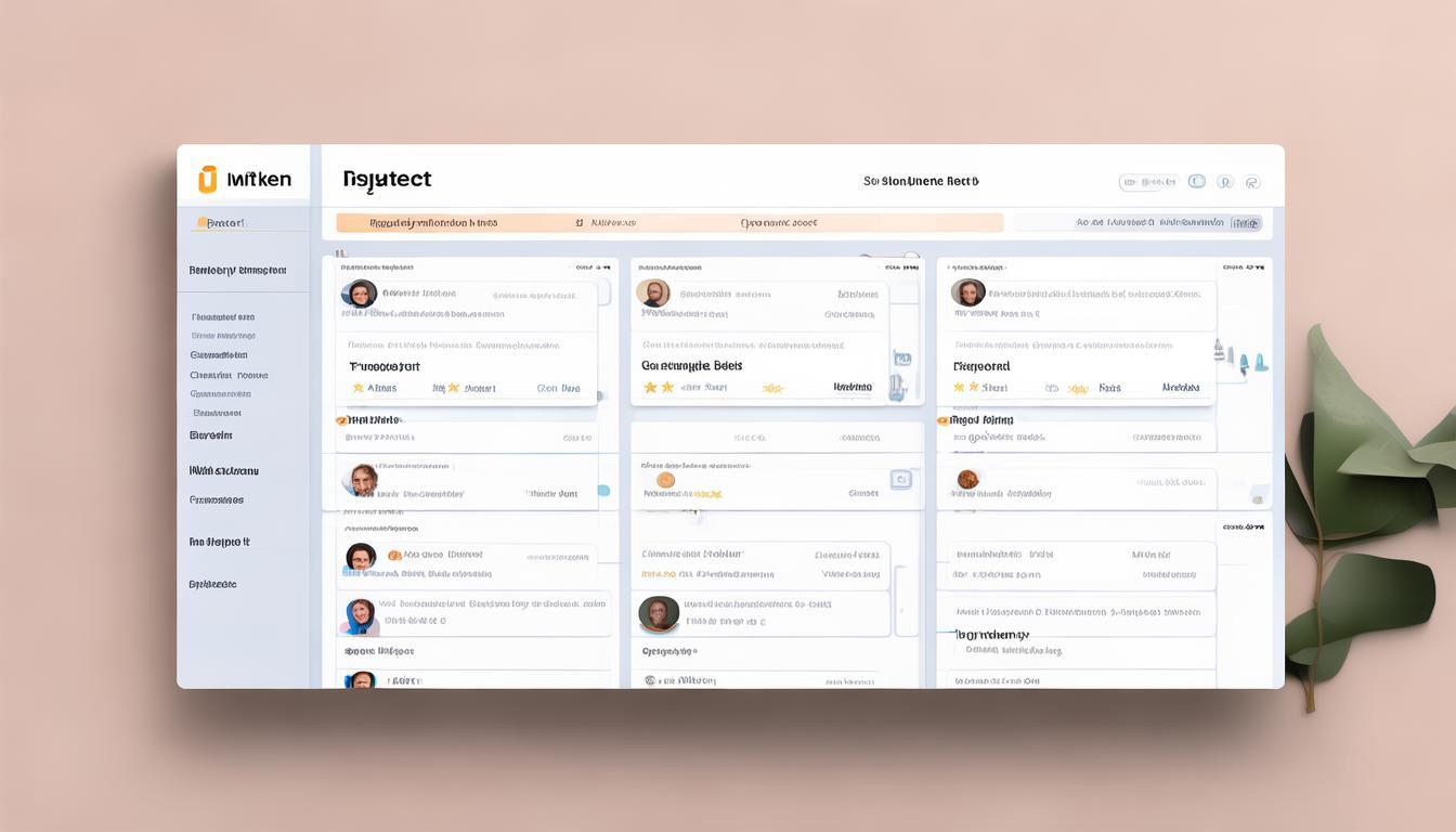 通过imToken钱包官方版参与流动性挖矿_钱包挖矿命令_钱包挖矿app