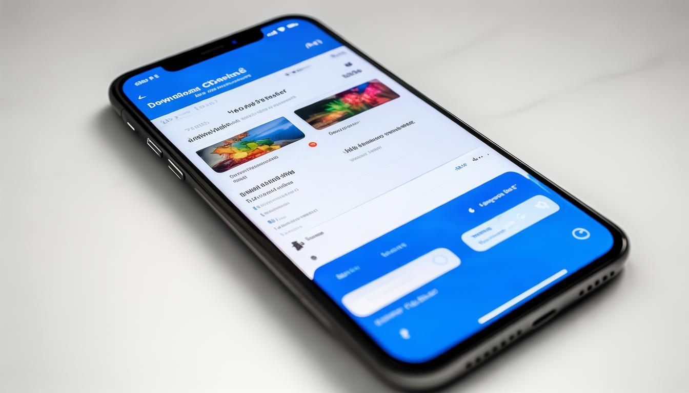 如何进行im钱包App的安卓更新？_钱包ipos怎么更新_更新钱包产生新地址怎么办