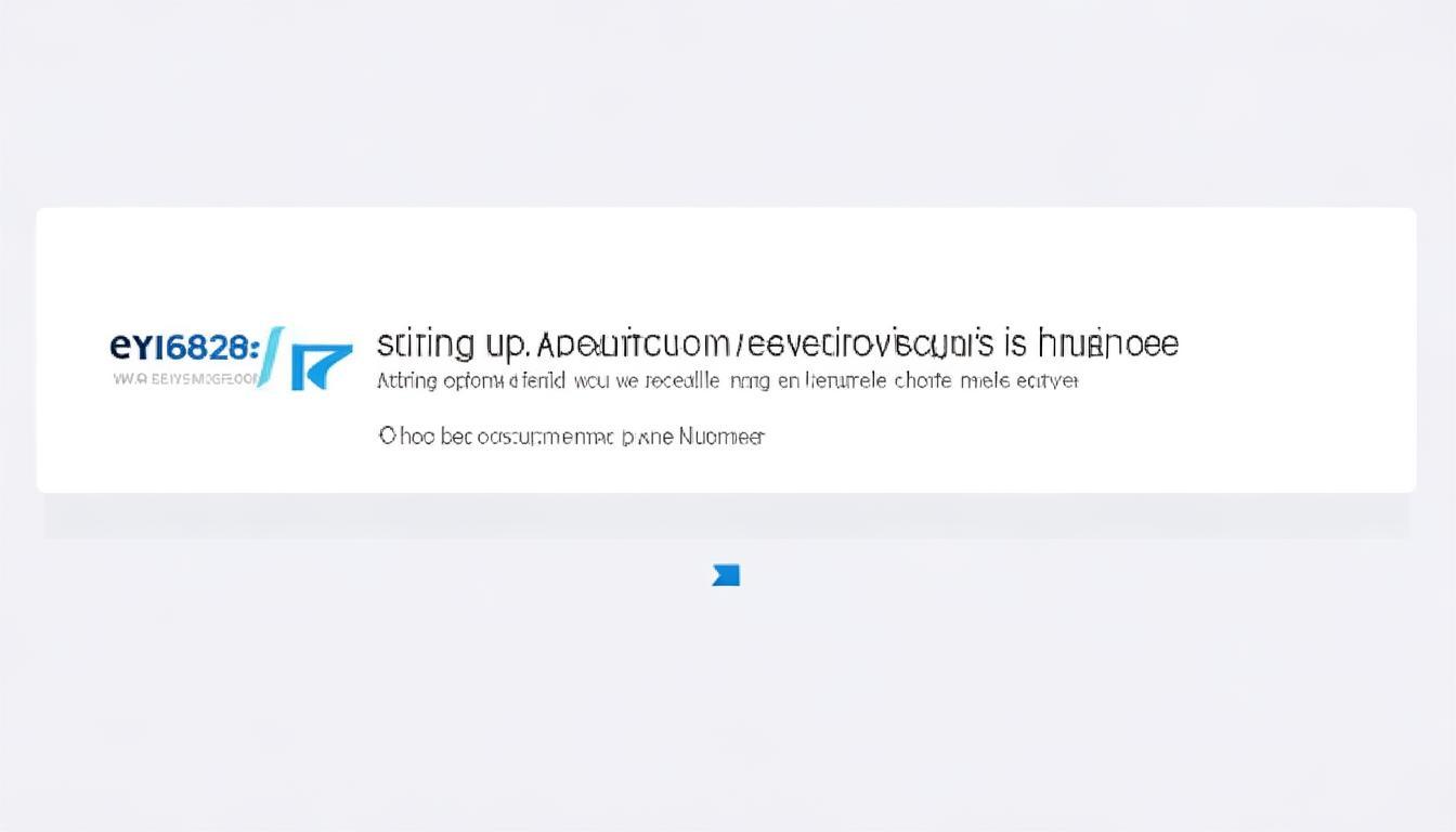 钱包管理app_钱包app是干什么的_im钱包官网下载安装后账号设置注意事项