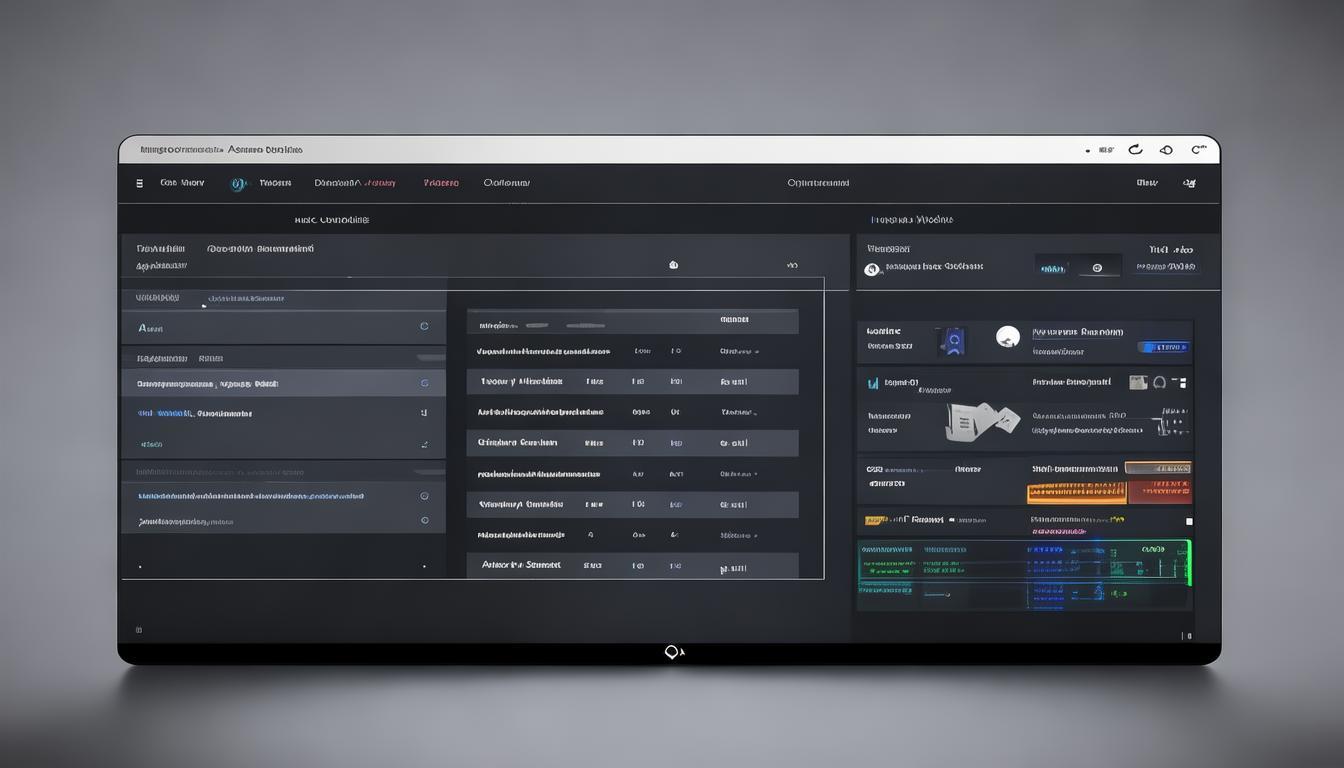 钱包产品_钱包模式是做什么的_token钱包官网下载后的初始设置与优化，帮助您提升资产安全和投资效率。
