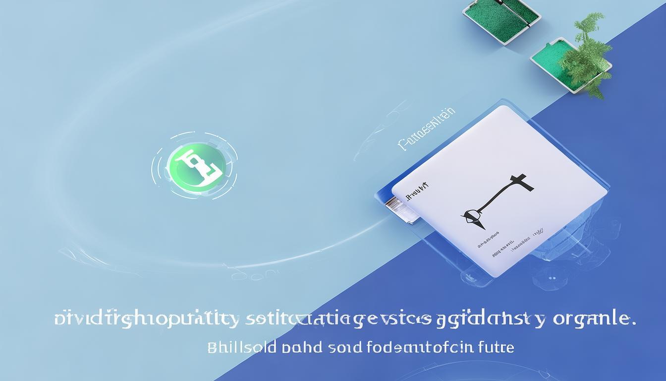 钱包金融官方网站_钱包集团_tokenim钱包官方版中的信托功能，帮助用户实现便捷的财富管理与资产继承。