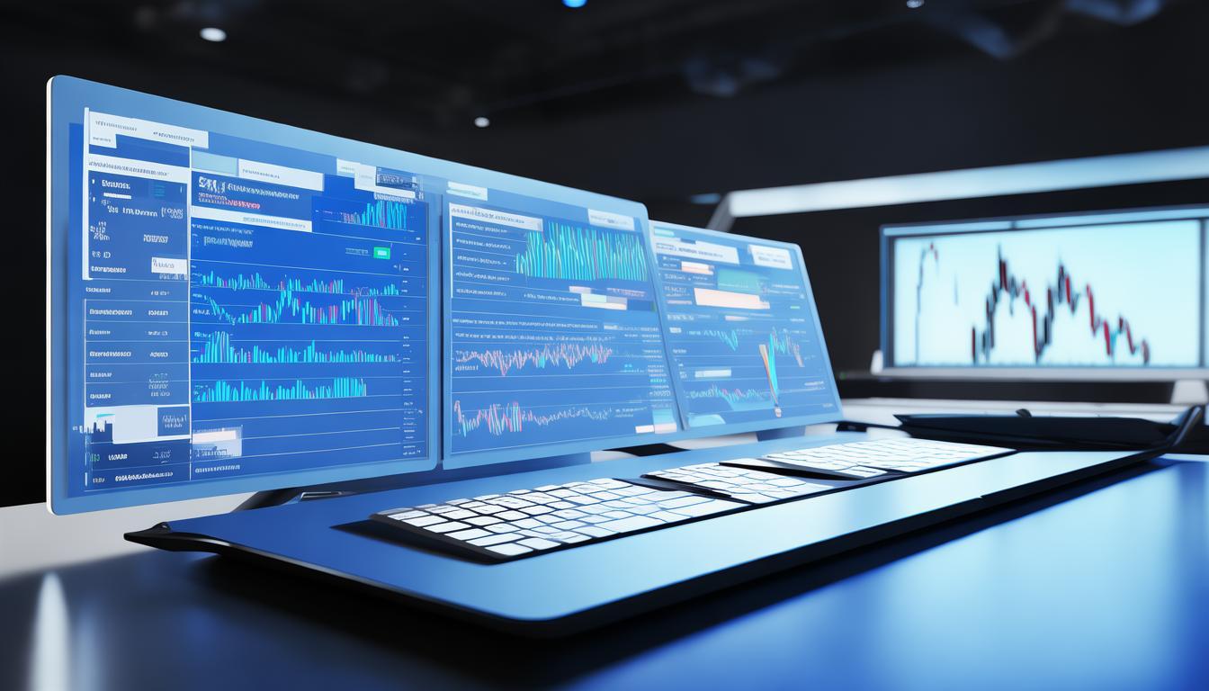 咕力咕力官网_顶峰助力官网_imToken钱包官网的功能扩展与升级，助力用户在多变的市场中保持竞争力。