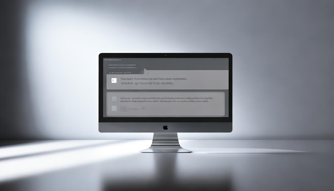 imtoken如何下载_imtoken钱包下载网址的用户评论与交互分析_钱包如何交互