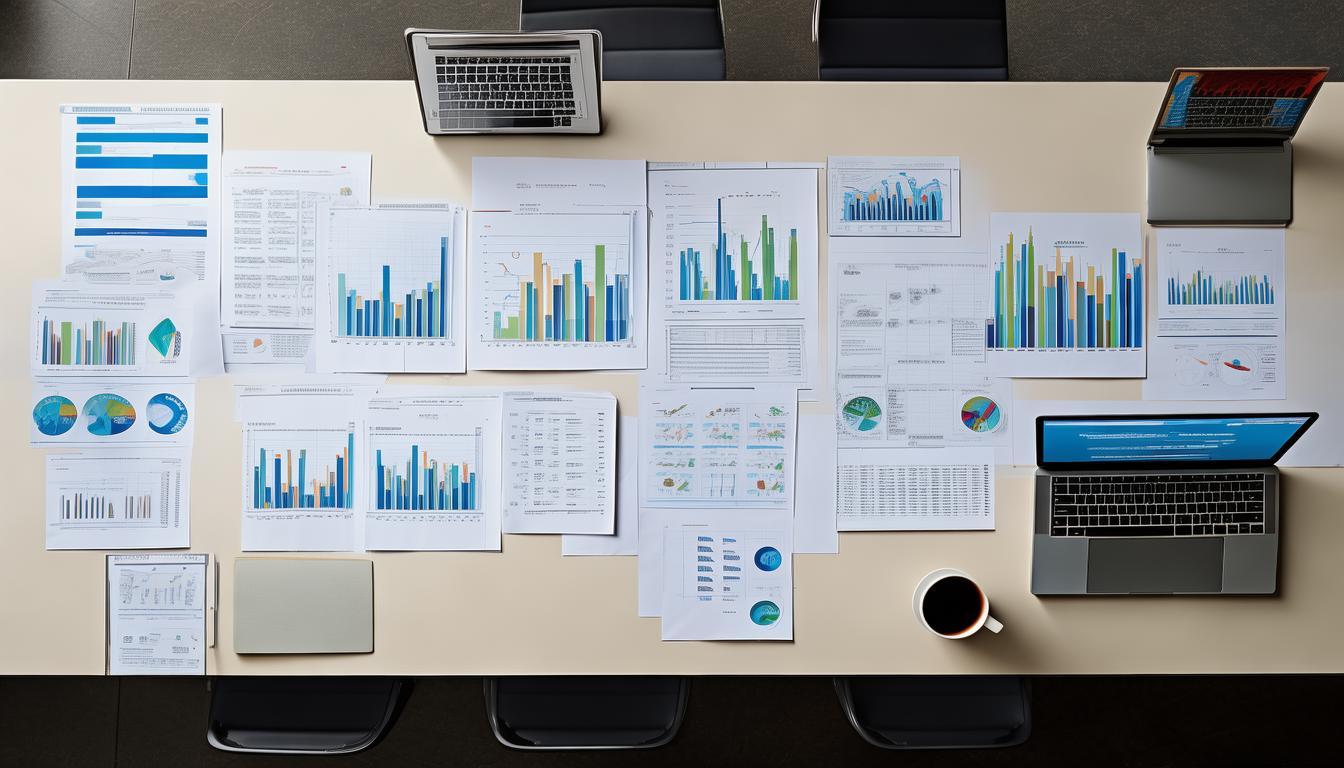 钱包平台正规吗_im钱包官网的常见投资误区与提醒_钱包app官网