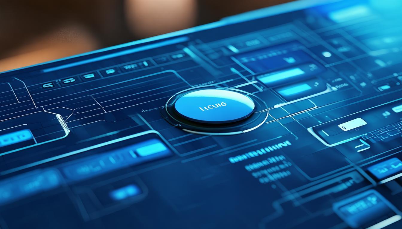 顺利办官网_顺利办平台_token钱包下载官网上如何顺利完成账户注册和认证，确保交易的顺利进行。