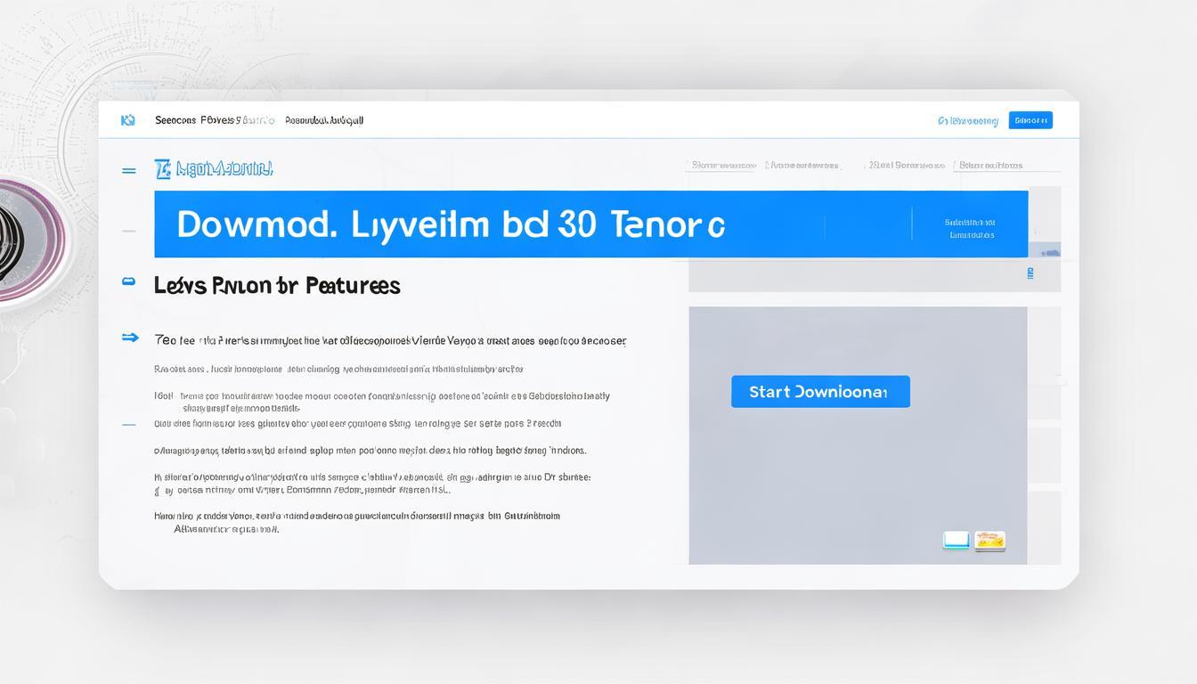 imToken 3.0版本下载_如何通过imToken官网下载3.0版本提升交易安全性？_imToken 3.0版本安全功能