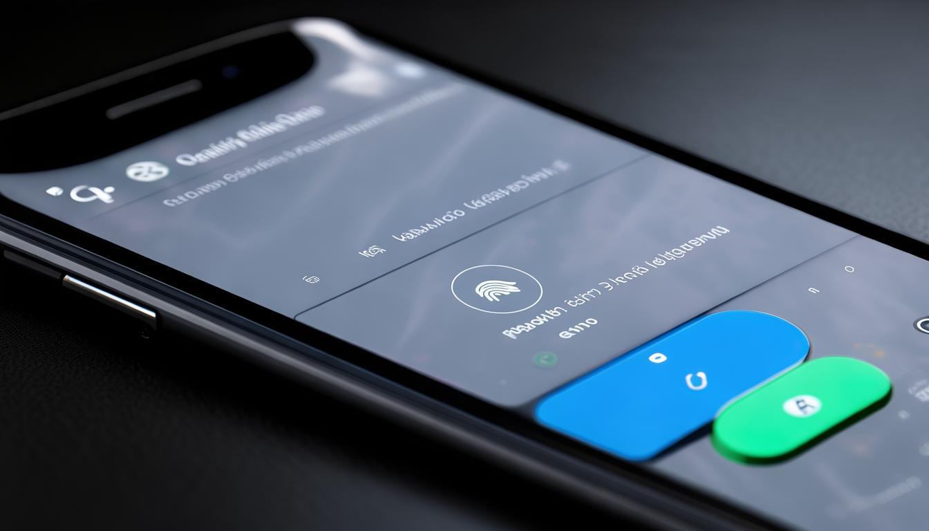 imToken 2.0 钱包交易提醒功能设置_如何在imToken 2.0钱包安卓版中建立安全监控？_imToken 2.0 钱包安卓版安全设置
