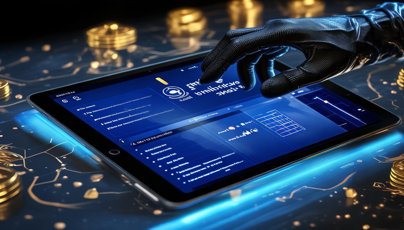 imToken钱包 数字资产投资社区 互动交流平台_imToken钱包下载app的市场交流与互动支持