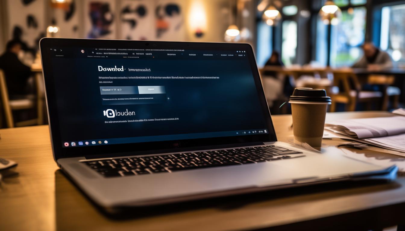 苹果手机imToken最新苹果下载易忘环节_imToken下载安全注意事项_imToken安装容易被忽略的步骤