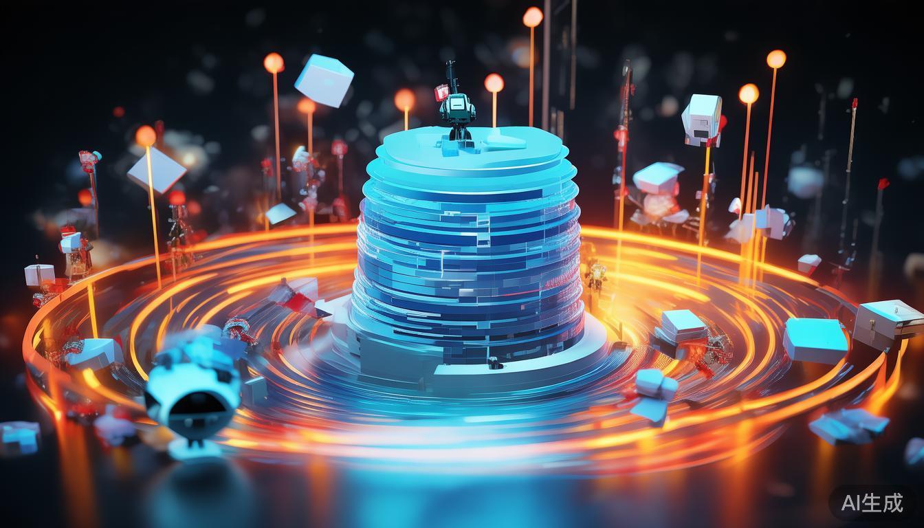 流量优化是什么意思_imToken钱包安卓版的流量控制与性能优化_流量优化软件