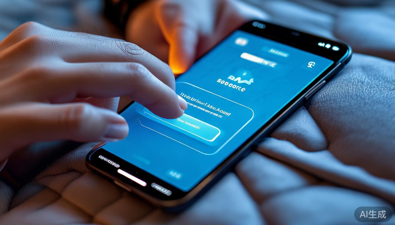 学习如何通过imToken新地址引导用户行为？_有关行为引导的设计_行为引导是什么意思