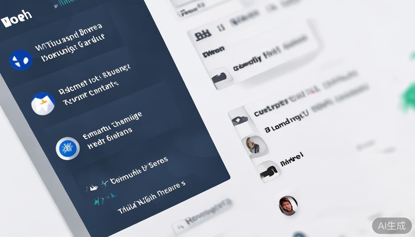 imToken钱包app最新下载的社区支持渠道_下载π钱包_钱包下载地址