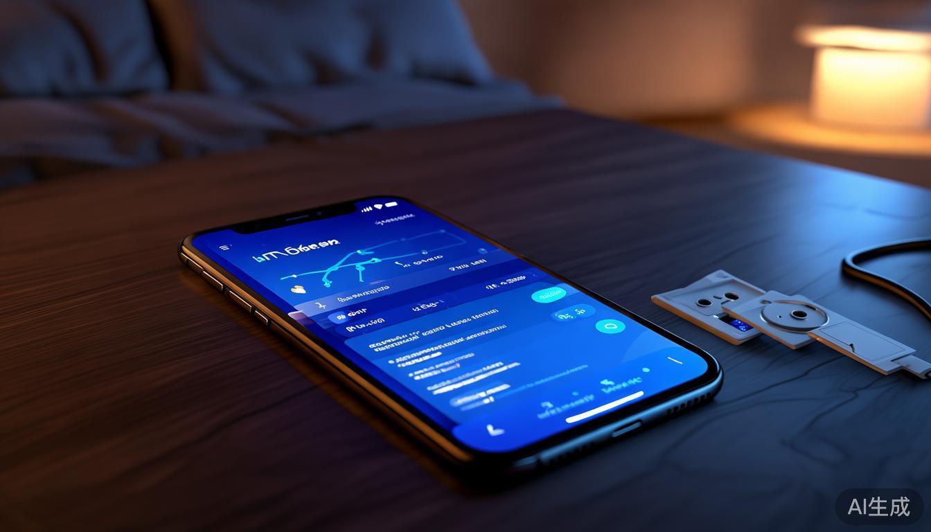 钱包测试大概需要多久_imToken钱包安卓版的实时市场报价与监测_钱包功能测试流程