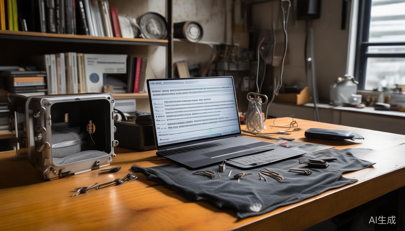 如何借助imToken钱包官网中的安全指南，加强您对数据保护的重视与实践。_钱包知识_钱包官方网站