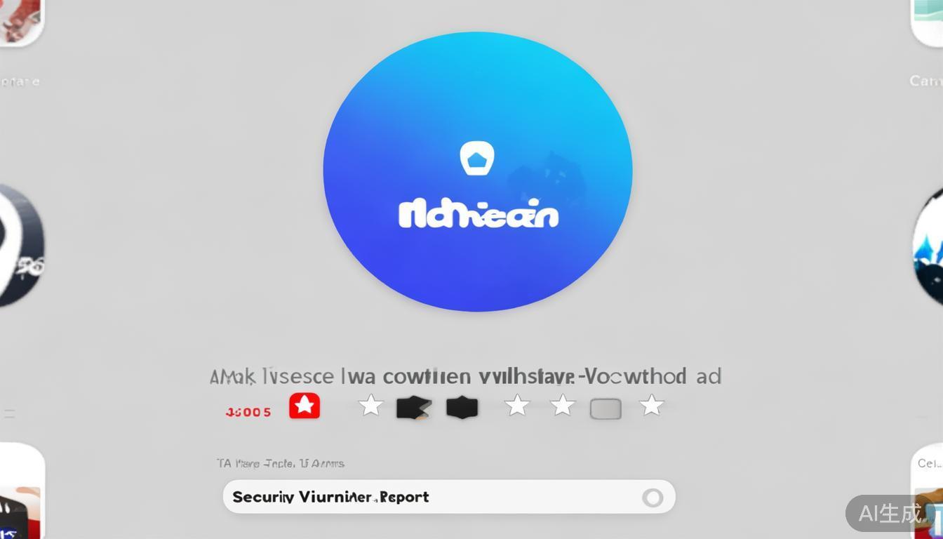 互动百科用户大会_最新imToken下载入口的用户互动与市场反馈间的关系_反馈训练电子互动