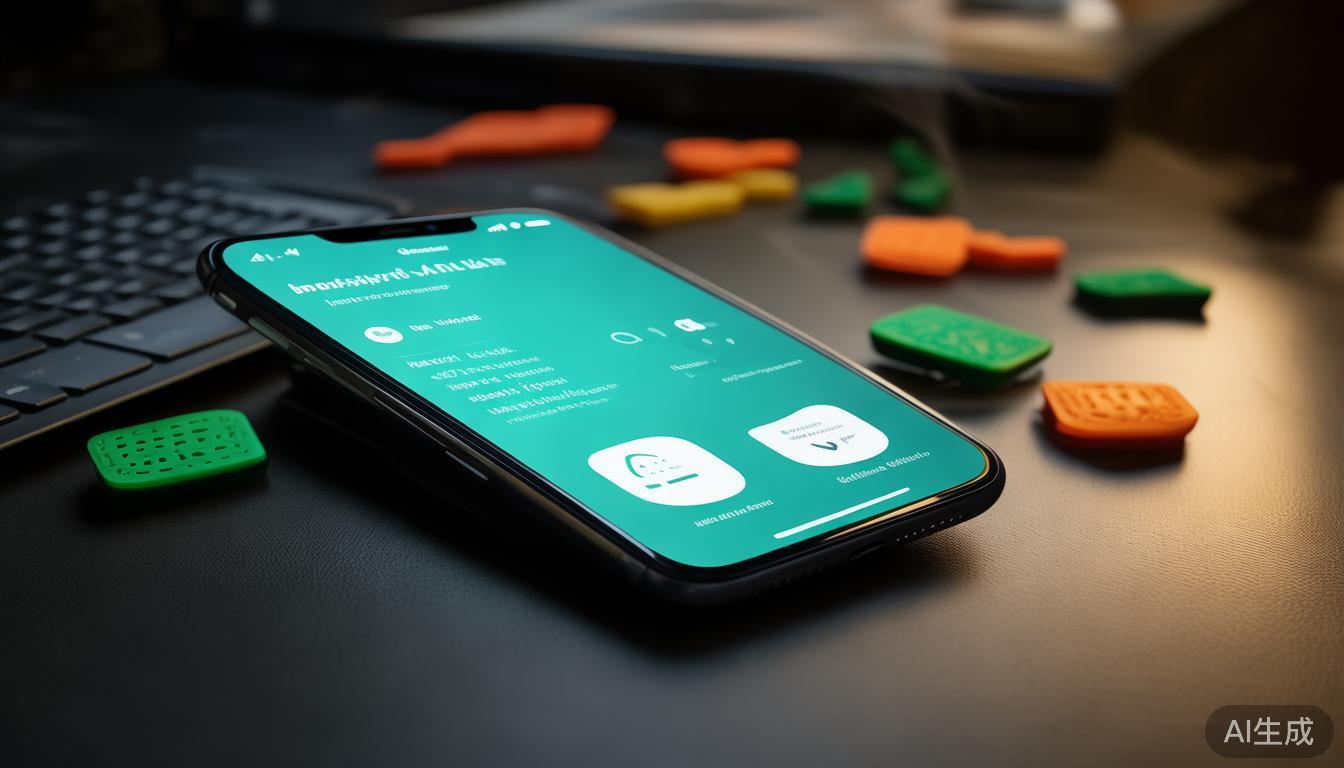 用户管理模块功能_最新imToken下载入口的功能亮点与用户评价综述_亮点综合
