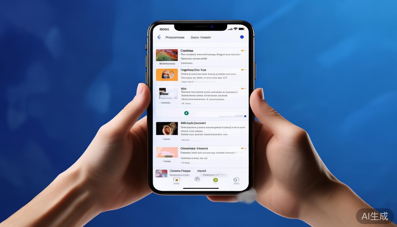 imToken钱包对新用户的友好度分析_qq钱包怎么更改用户_母婴网站用户分析