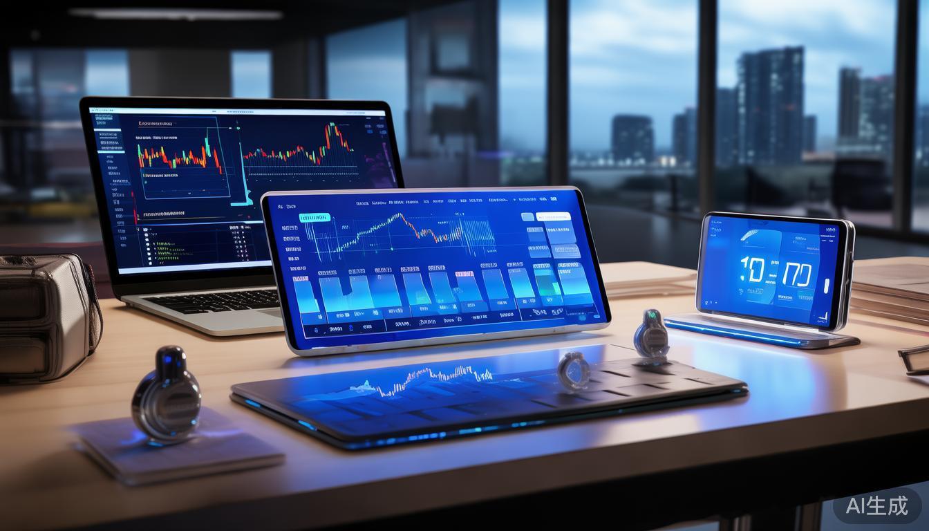 如何通过imToken下载入口提升用户对市场的理解？_如何通过imToken下载入口提升用户对市场的理解？_如何通过imToken下载入口提升用户对市场的理解？