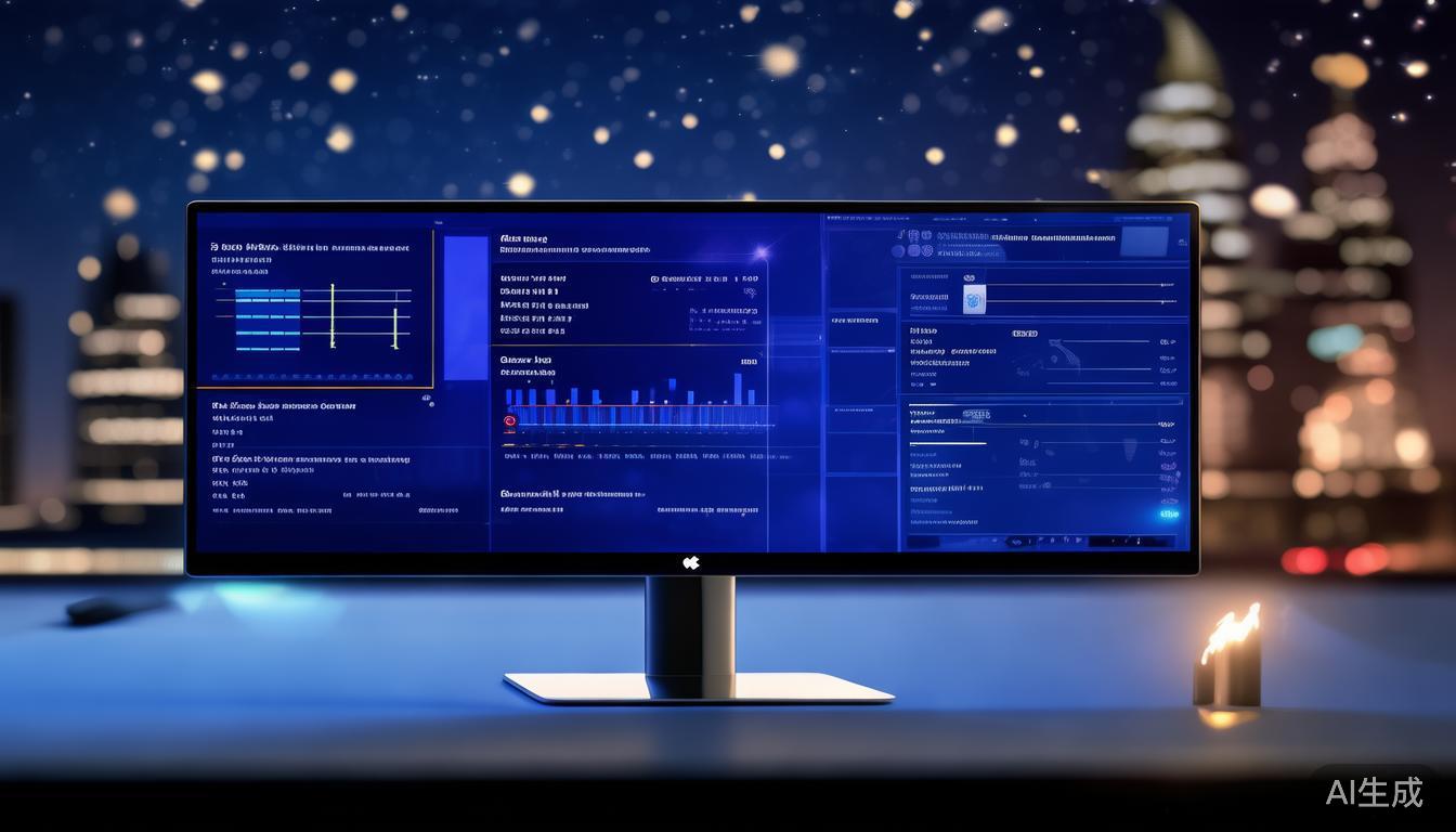 优化商城_如何通过imToken官网正版下载优化交易流程？_优化流程是什么意思