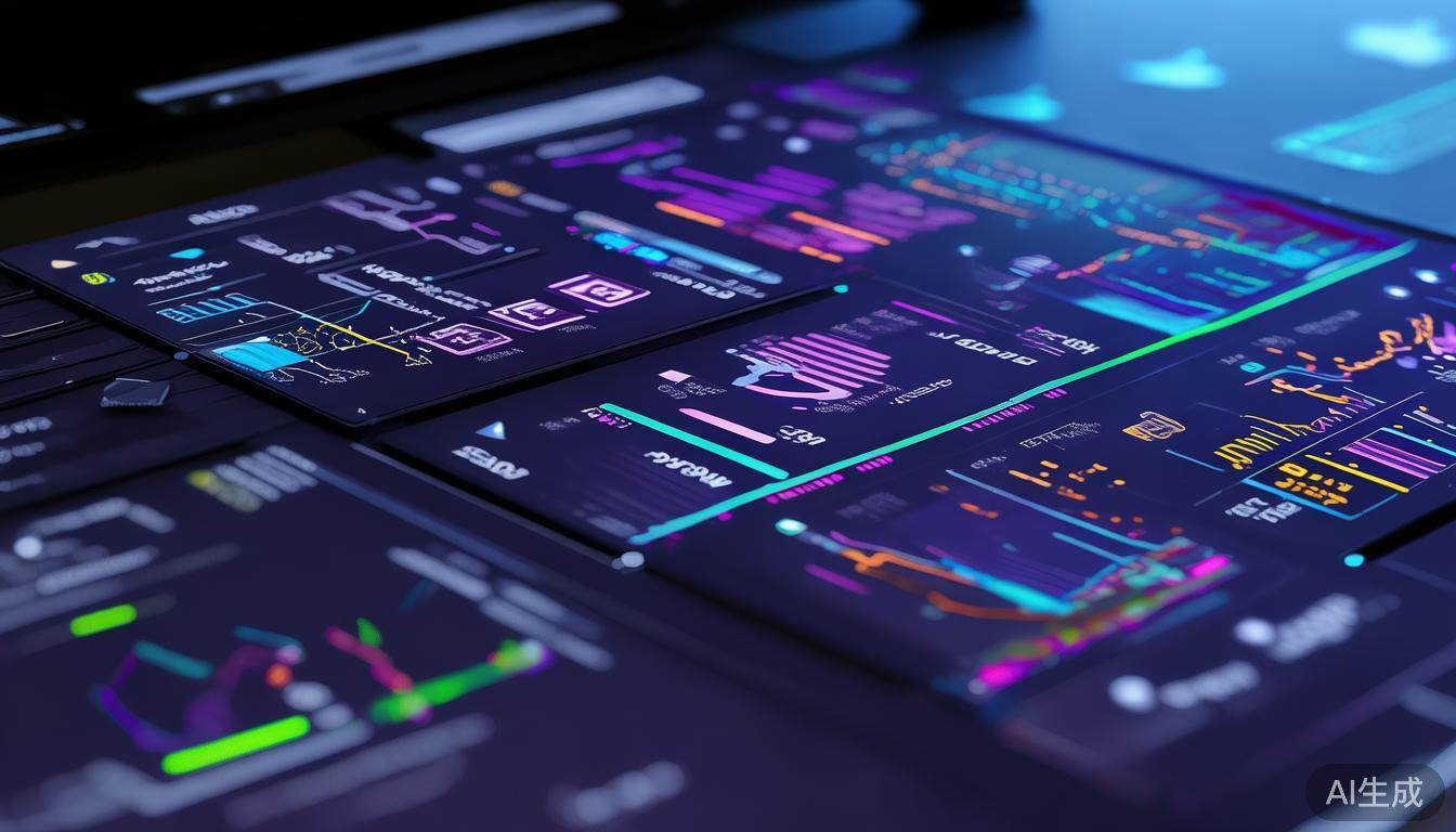 评测官网平台_评测列表_最新imToken官网版的增强功能对比评测