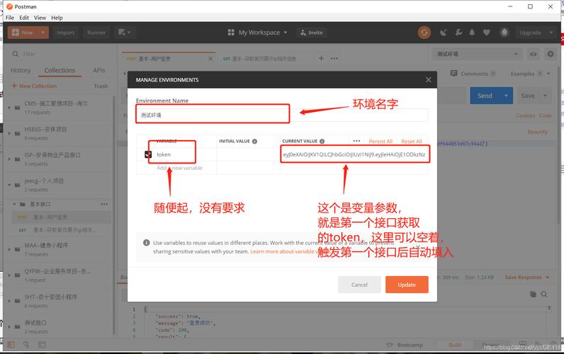 如何通过imtoken官网地址参与社区互动？_如何通过imtoken官网地址参与社区互动？_如何通过imtoken官网地址参与社区互动？