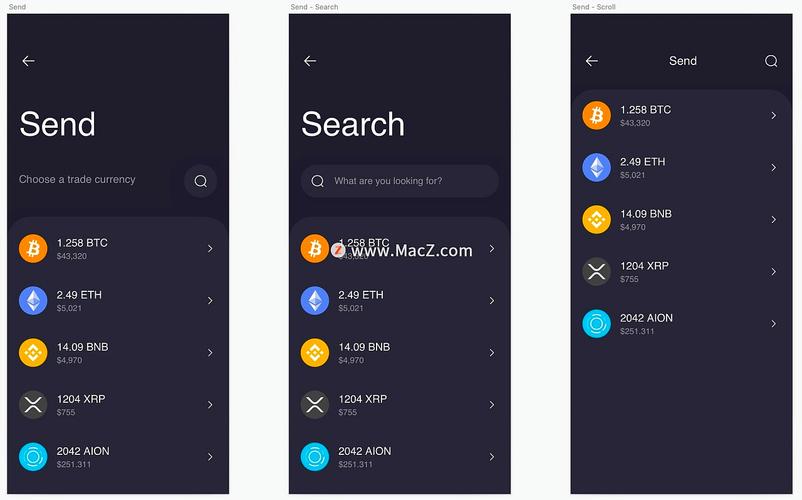 im钱包的安全性评估：下载安装后如何设置以确保你的资产安全无忧？_im钱包的安全性评估：下载安装后如何设置以确保你的资产安全无忧？_im钱包的安全性评估：下载安装后如何设置以确保你的资产安全无忧？
