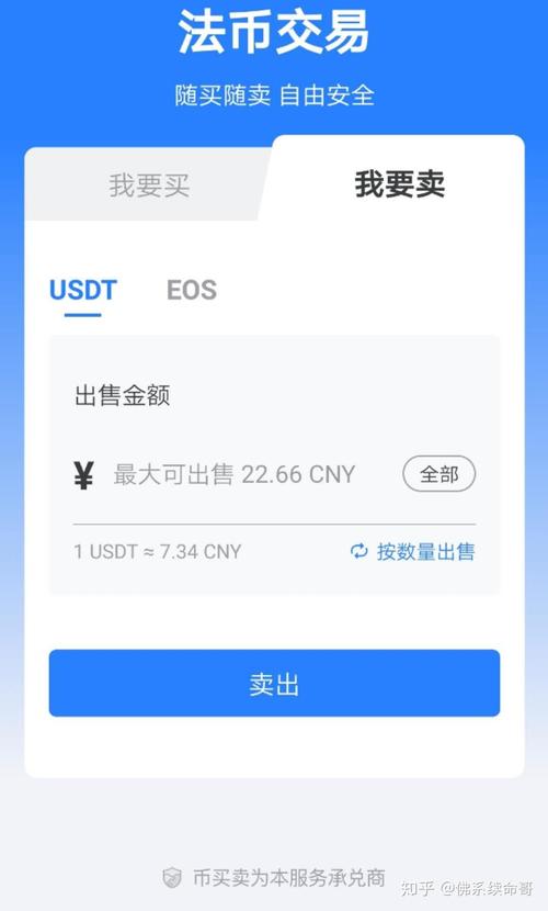 钱包uniswap_钱包了解_使用imToken钱包的优势：官网版深度解析