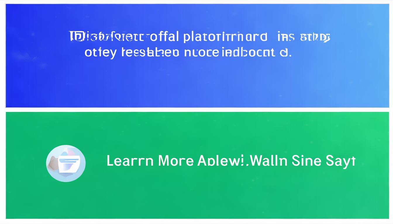 imtoken注册钱包教程_imtoken注册流程_如何在imToken官网进行用户注册与下载