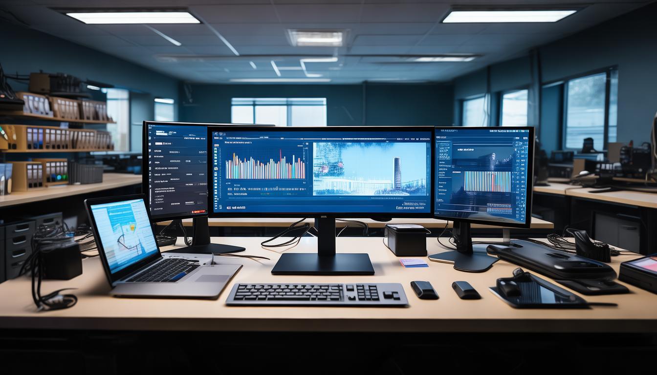 援助app软件下载_援助平台_了解imtoken官网网址的用户援助计划