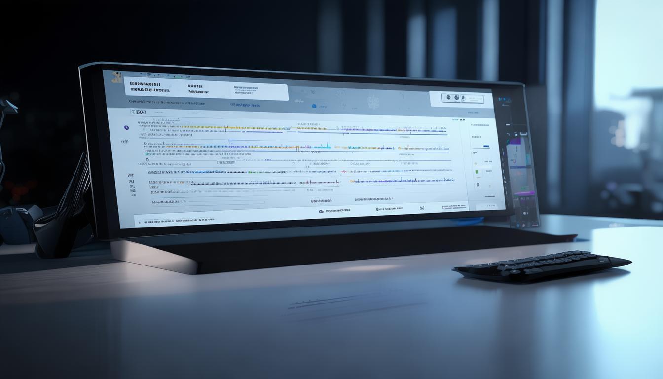 如何通过tokenim钱包最新下载获取合规与税务支持，确保每一步交易都合法合规。_如何通过tokenim钱包最新下载获取合规与税务支持，确保每一步交易都合法合规。_如何通过tokenim钱包最新下载获取合规与税务支持，确保每一步交易都合法合规。