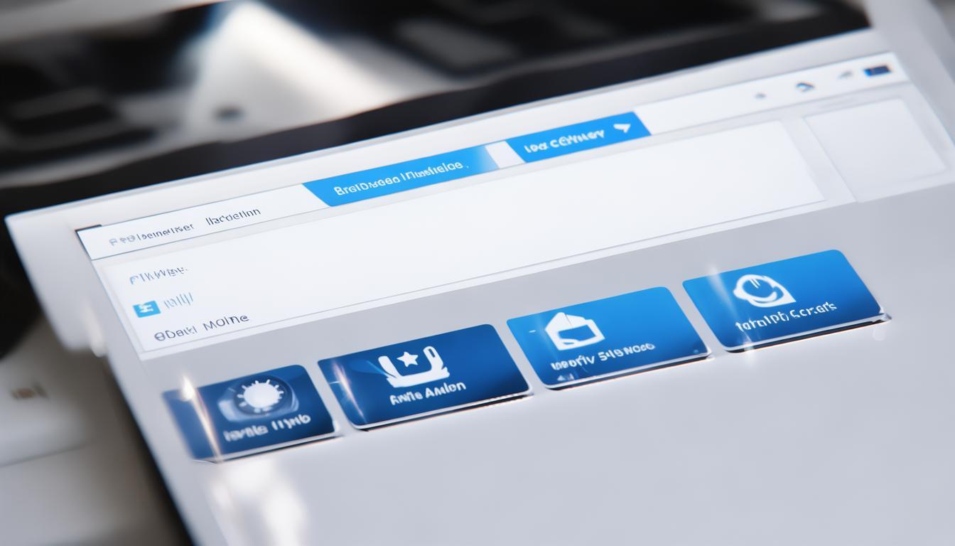 杭州解百股票历史交易记录_个人信用记录查询官网_如何在imToken官网查询历史交易记录