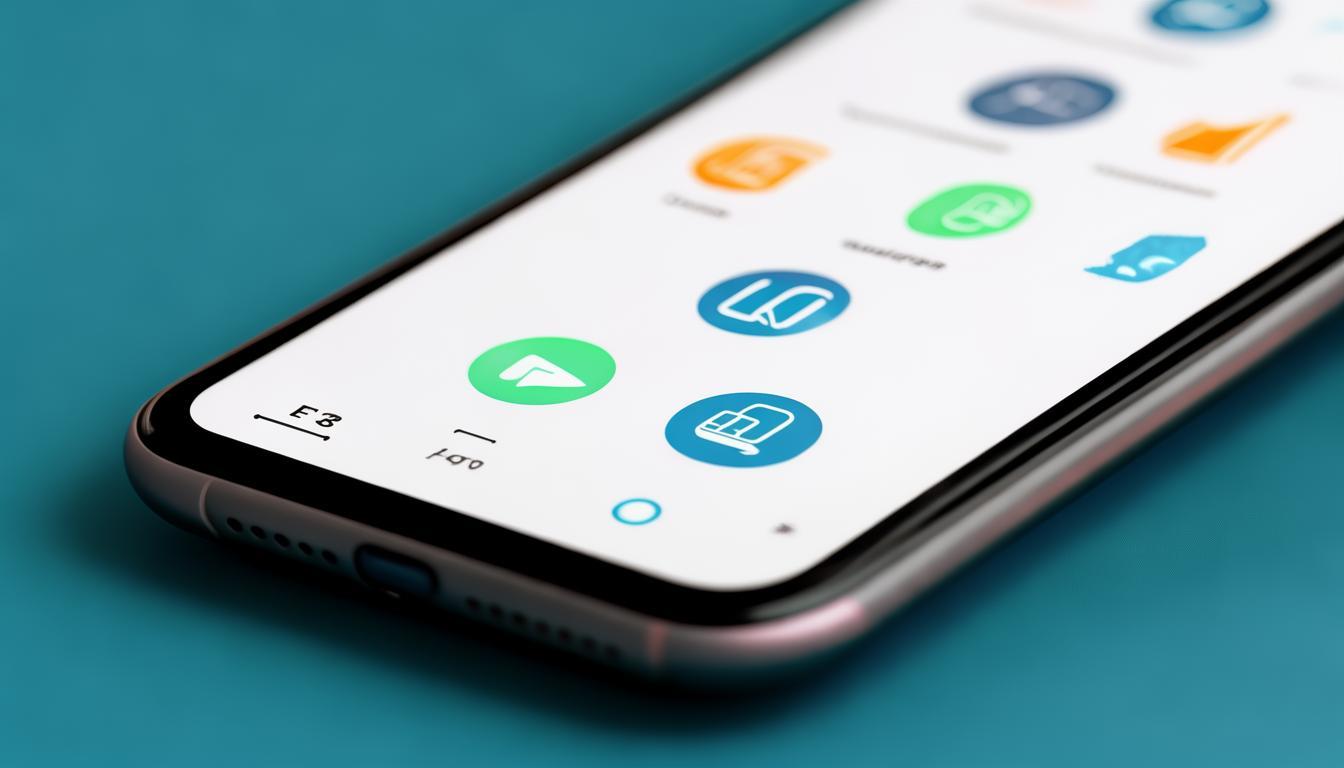 tokenim钱包官网下载后的界面个性化设置，帮助您创建最适合的用户操控体验。_钱包功能设计_钱包管理系统