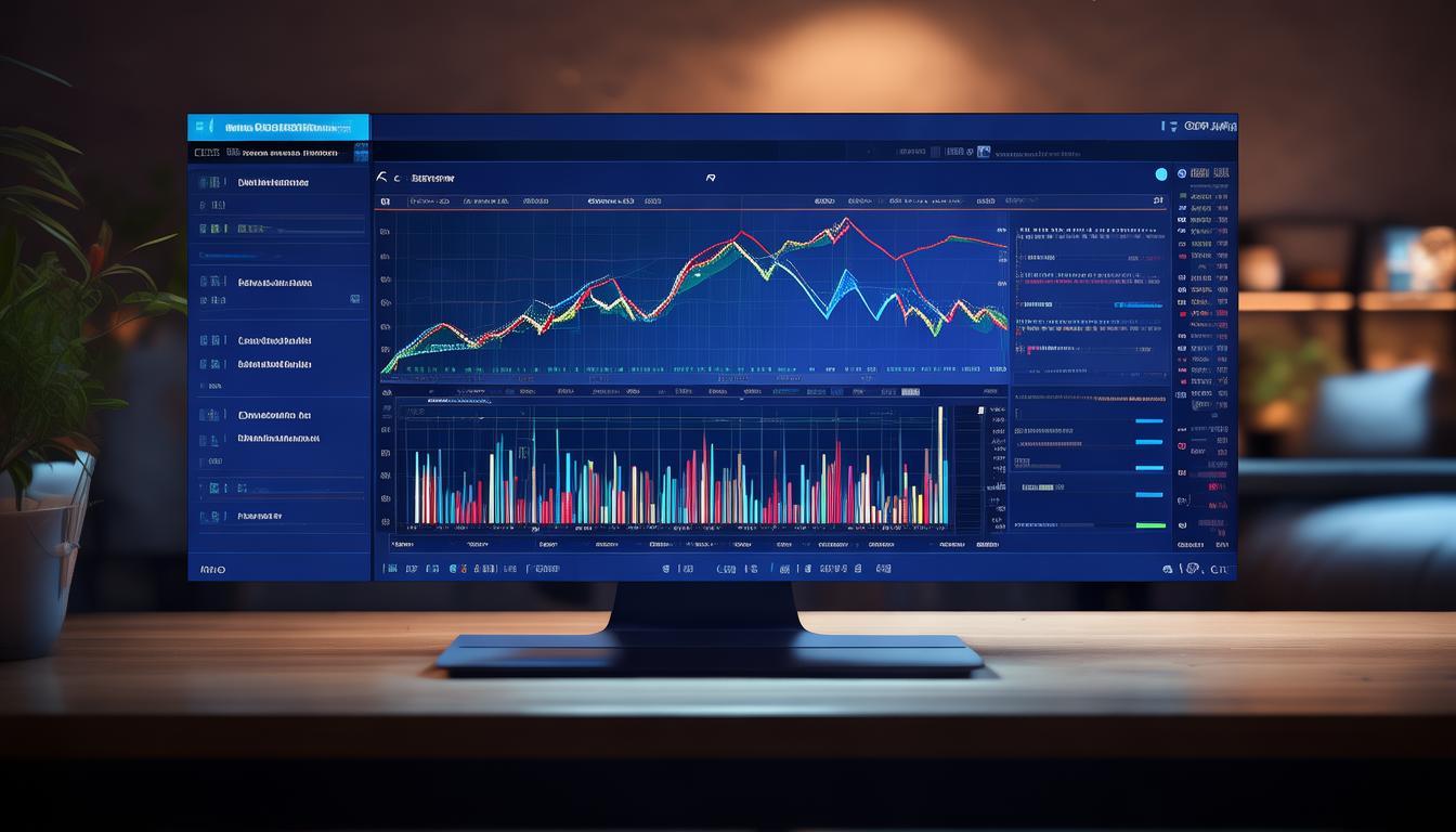 如何通过token钱包官方版来提升您的财务健康，实现更加安全与稳健的投资。_钱包金融官网首页_钱包稳如泰山什么意思