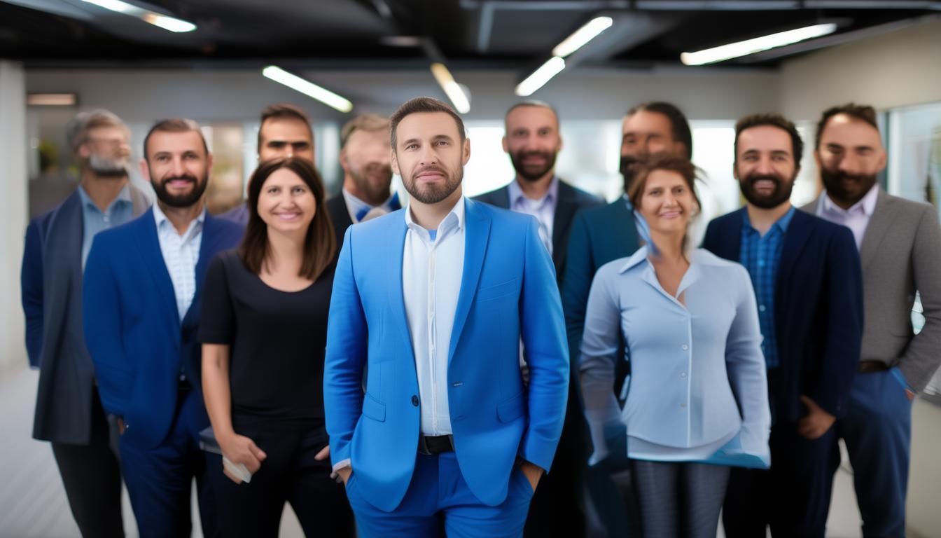 钱包官方网站_钱包科技有限公司_imToken钱包官方版的技术及支持团队介绍