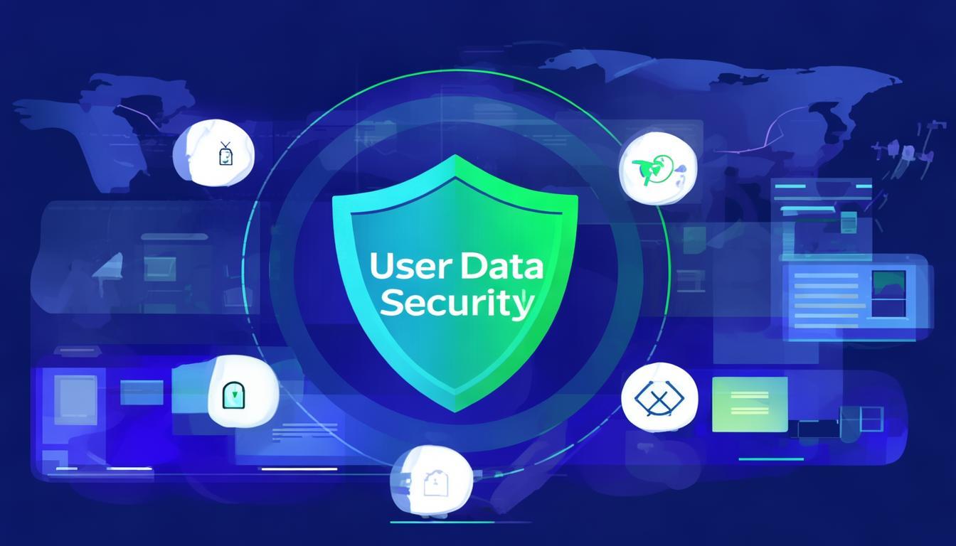 隐私政策及权限声明_隐私政策网站_imtoken官网网址的法律声明与隐私政策