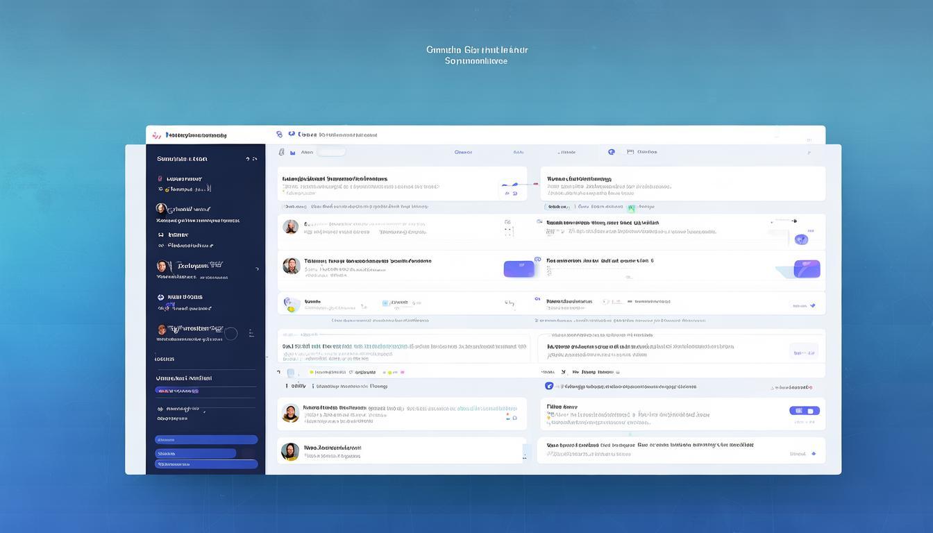 我叫mt安卓版官网_如何通过token.im安卓版官网建立您的投资者身份，获取更多行业内的信息与资源？_七龙珠安卓tv版官网