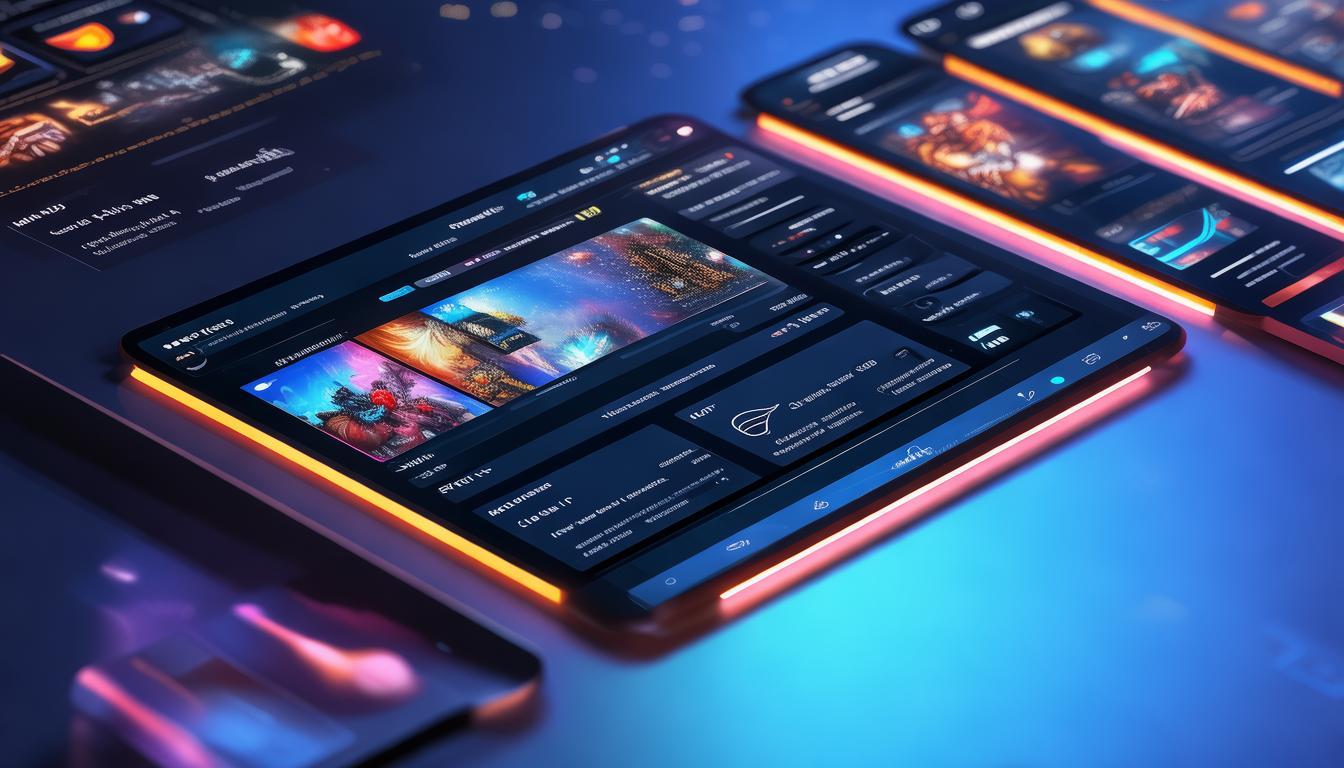 钱包交易所是什么_比特币钱包交易未确认_探索imToken钱包的NFT交易与支持