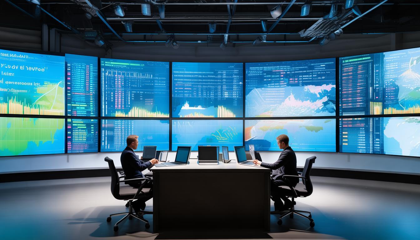 token钱包app的流动性池与农业功能，探讨如何借此实现稳定的收益与风险管理。_token钱包app的流动性池与农业功能，探讨如何借此实现稳定的收益与风险管理。_token钱包app的流动性池与农业功能，探讨如何借此实现稳定的收益与风险管理。