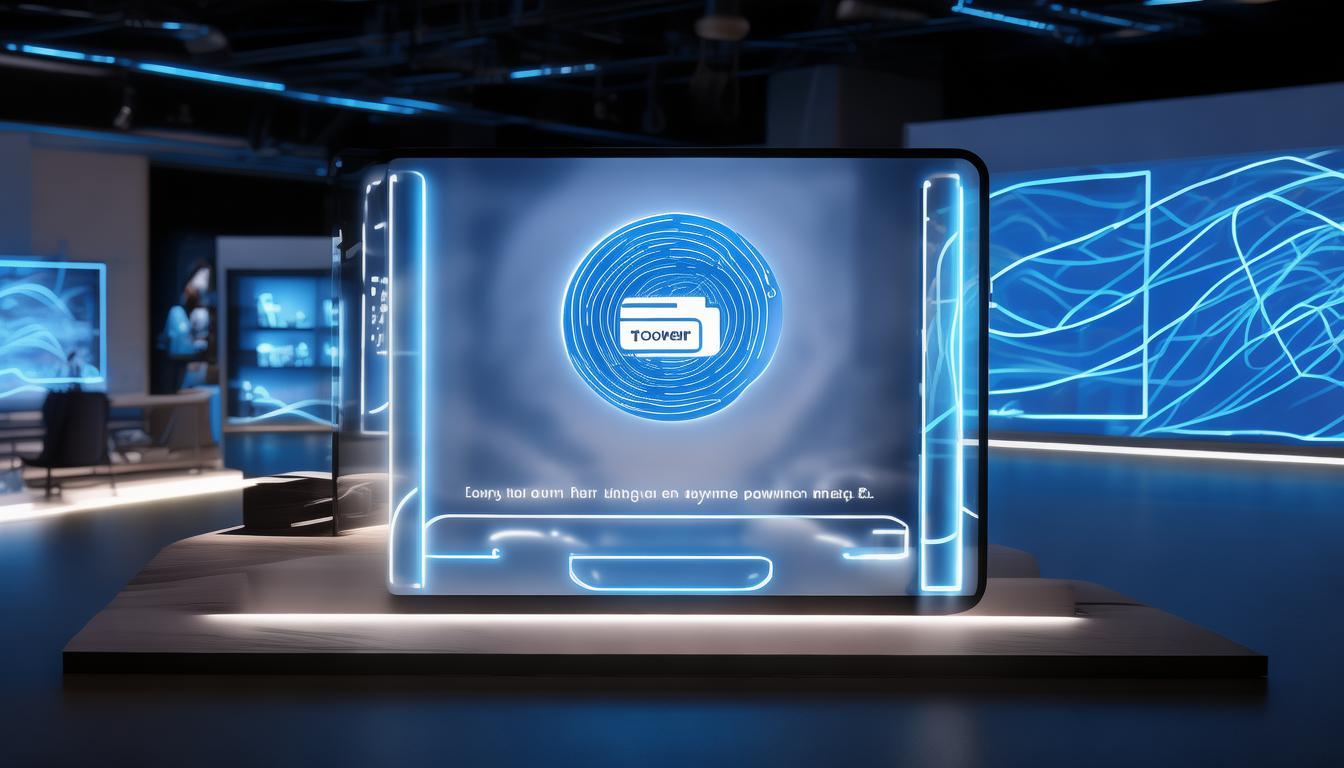 如何通过token钱包下载官网实现高效资金流动与支付，改善您的资金周转率。_资金流动的三种方式_资金包是什么