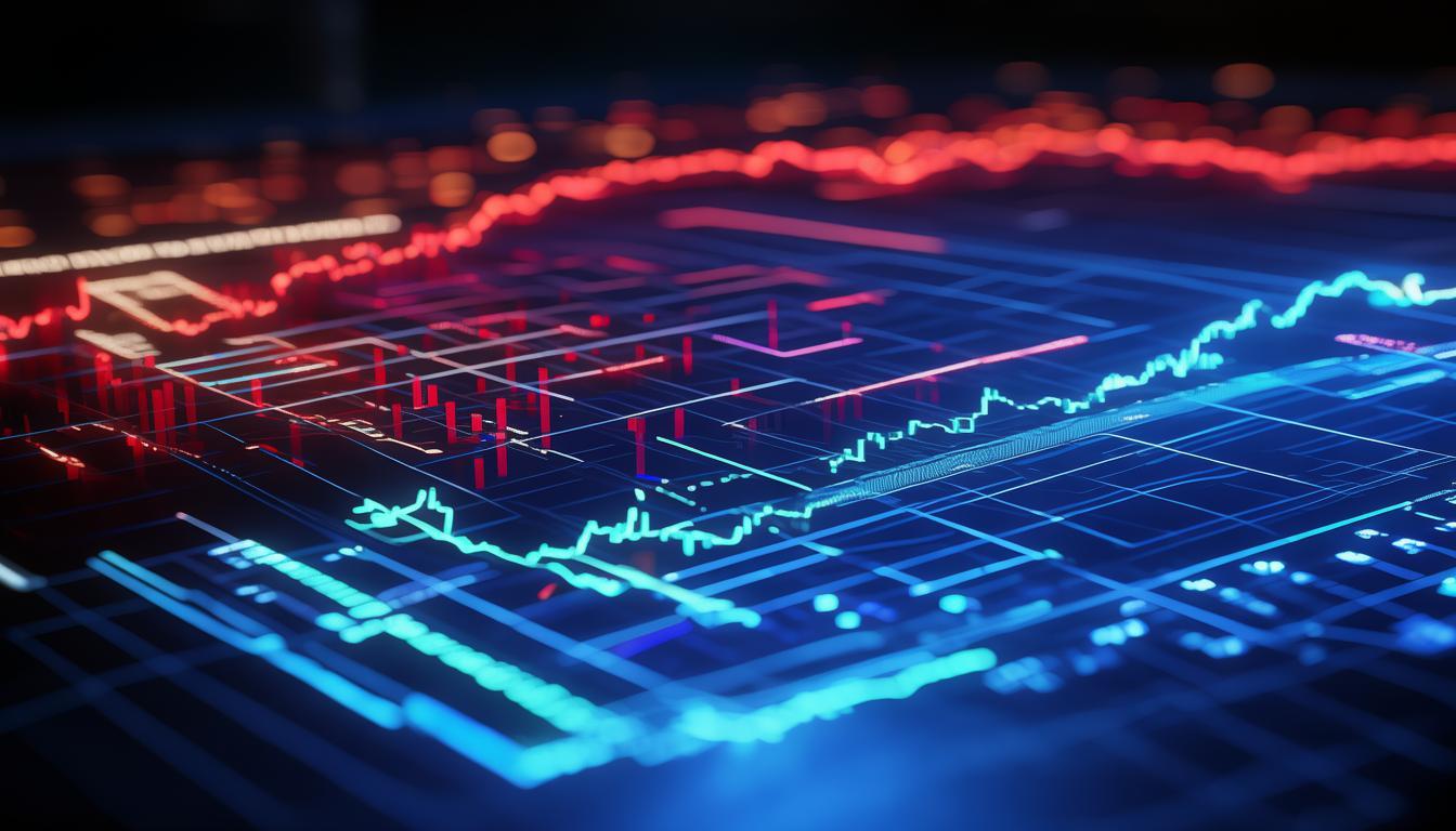 如何在token钱包正版中使用报告工具分析您的投资表现，优化未来决策。_如何在token钱包正版中使用报告工具分析您的投资表现，优化未来决策。_如何在token钱包正版中使用报告工具分析您的投资表现，优化未来决策。