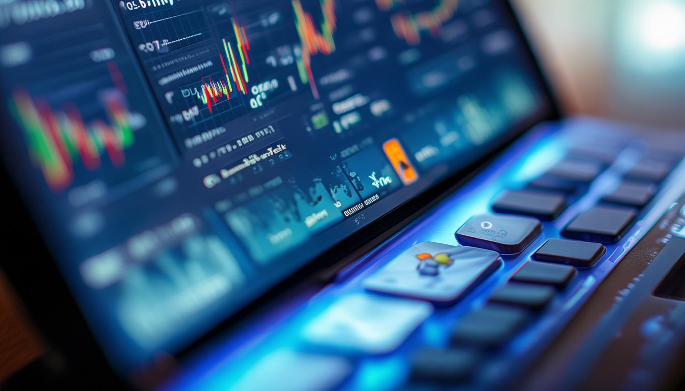 imToken官网APP的资产安全与风险评估_评估机构app_资产评估官网怎么登录