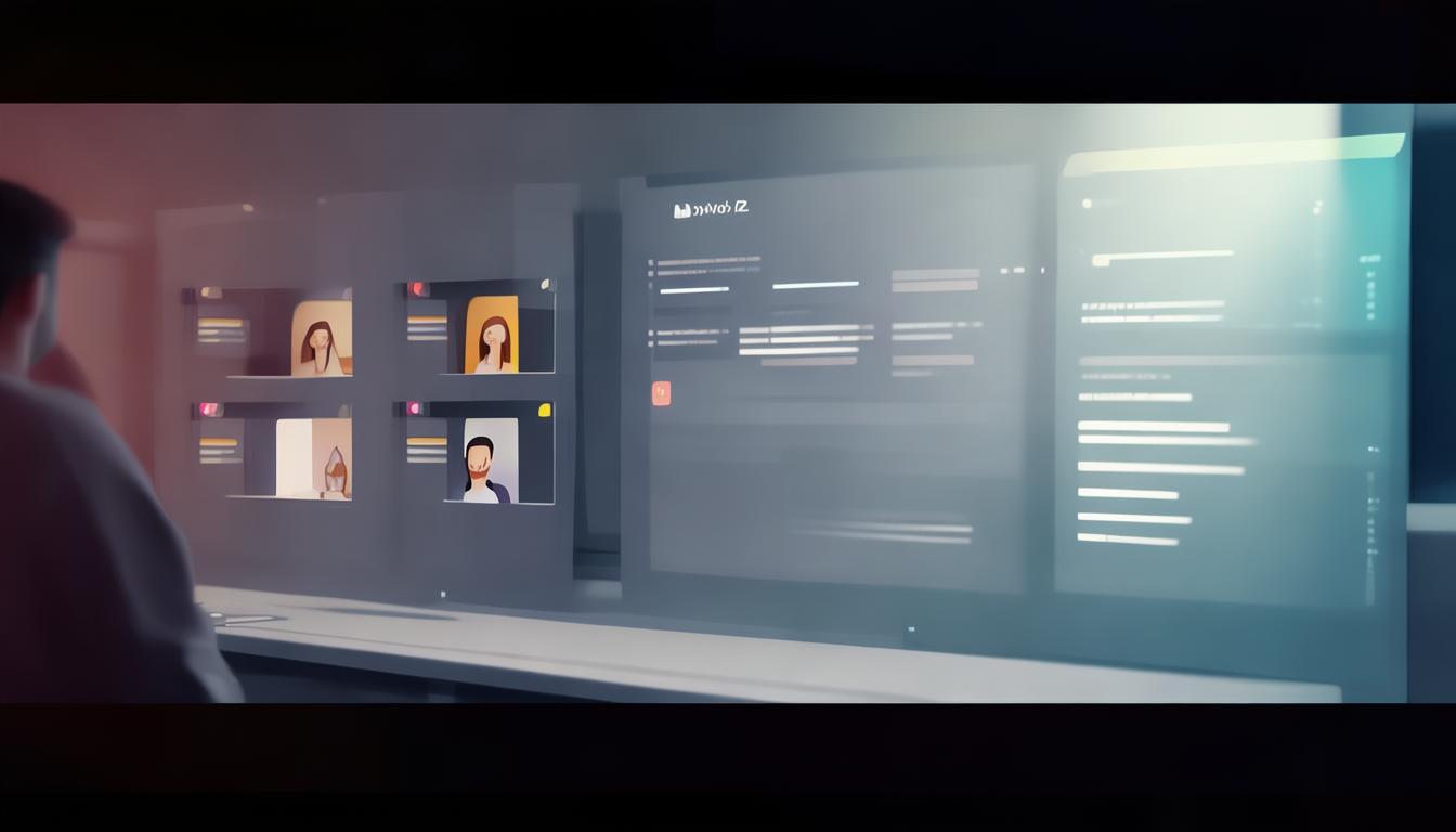 钱包官方_钱包app官网_im钱包官网的客户支持与咨询渠道