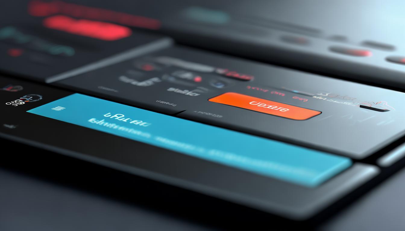 产品问题投诉问题处理_imtoken有ios版吗_如何在imtoken钱包最新版中处理常见问题？